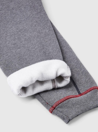 Benetton dečija trenerka donji deo 