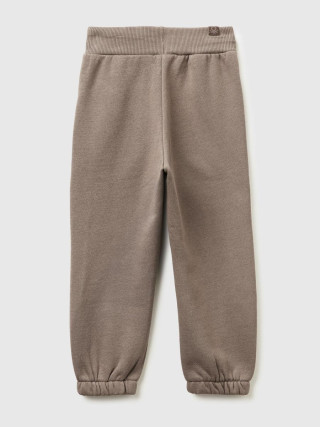 Benetton dečija trenerka donji deo 