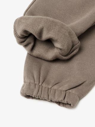 Benetton dečija trenerka donji deo 