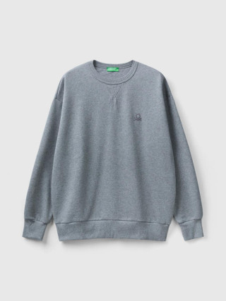 Benetton muška dukserica 