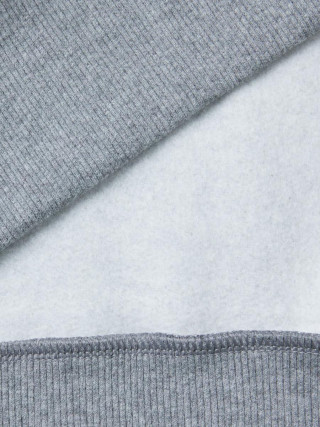 Benetton muška dukserica 