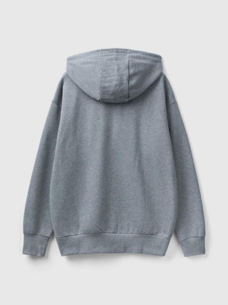 Benetton muška dukserica 