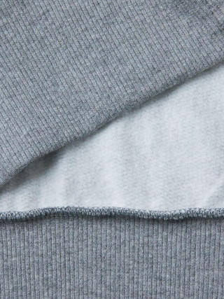 Benetton muška dukserica 