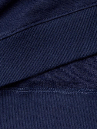 Benetton muška dukserica 