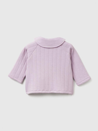 Benetton dukserica za bebe 