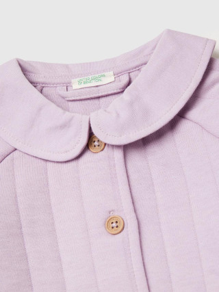 Benetton dukserica za bebe 