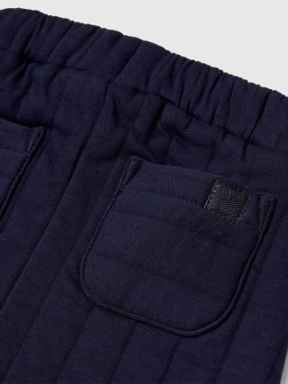 Benetton pantalone za bebe 