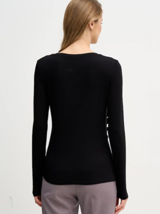 Sisley ženska majica d/r 