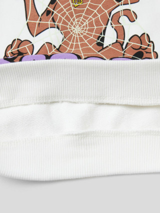 Benetton dečija dukserica 