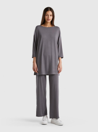 Benetton ženska trenerka donji deo 