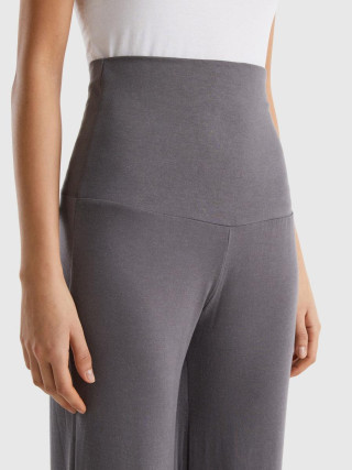 Benetton ženska trenerka donji deo 