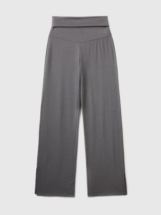 Benetton ženska trenerka donji deo 