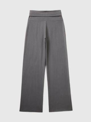 Benetton ženska trenerka donji deo 