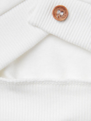 Benetton  dukserica za bebe 