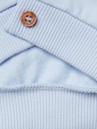 Benetton  dukserica za bebe 