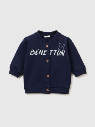 Benetton  dukserica za bebe 