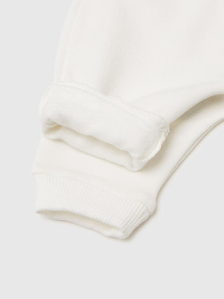 Benetton  trenerka d.d. za bebe 