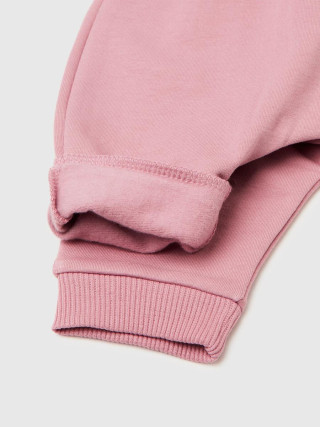 Benetton  trenerka d.d. za bebe 