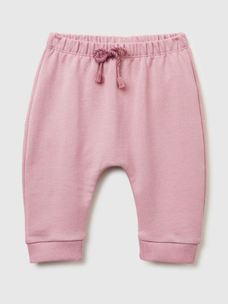 Benetton  trenerka d.d. za bebe 