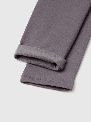 Benetton dečije helanke 