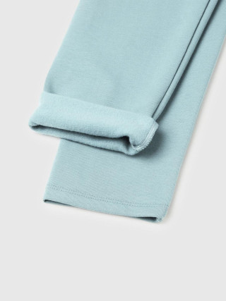 Benetton dečije helanke 