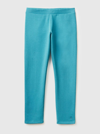 Benetton dečije helanke 