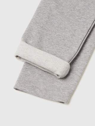 Benetton dečije helanke 