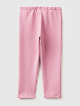 Benetton dečije helanke 