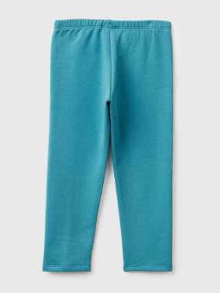 Benetton dečije helanke 