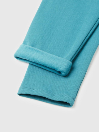 Benetton dečije helanke 