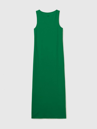 Benetton ženska haljina 