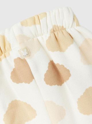 Benetton pantalone za bebe 