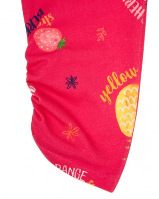 Benetton dečije helanke 