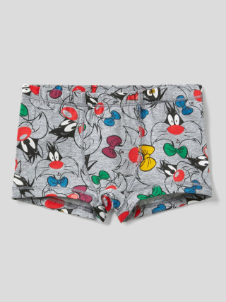 Benetton dečije bokserice 