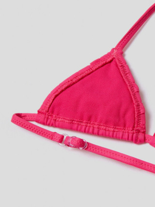 Benetton dečiji kupaći kostim 