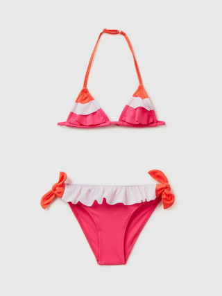 Benetton dečiji kupaći kostim 