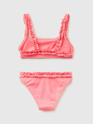 Benetton dečiji kupaći kostim 