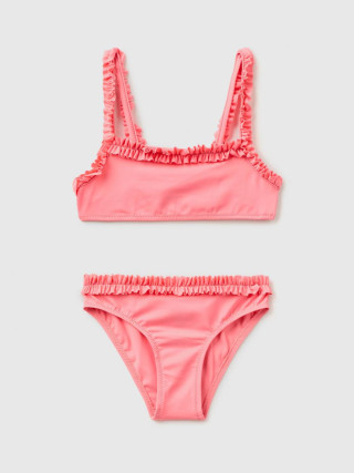 Benetton dečiji kupaći kostim 