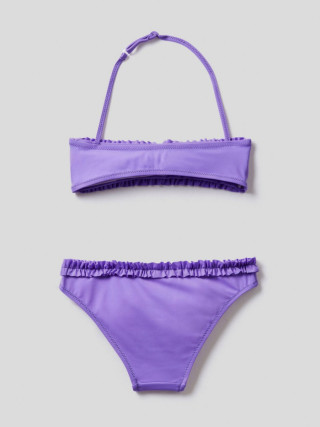 Benetton dečiji kupaći kostim 