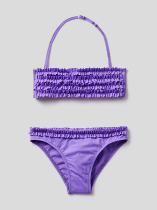 Benetton dečiji kupaći kostim 