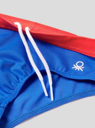 Benetton dečiji kupaći kostim 