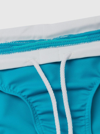 Benetton dečiji kupaći kostim 