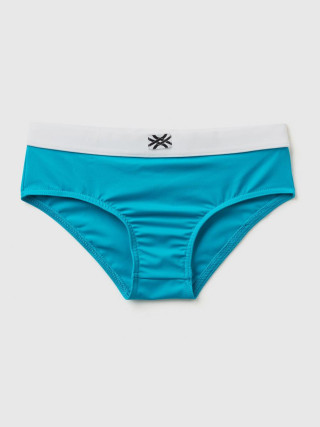 Benetton dečiji kupaći kostim 