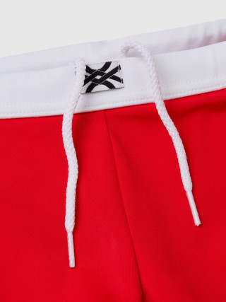 Benetton dečiji kupaći kostim 