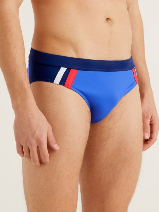 Benetton muški kupaći kostim 