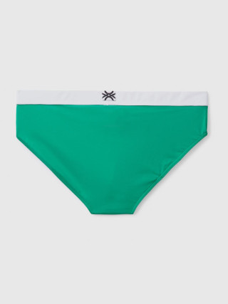 Benetton muški kupaći slip 