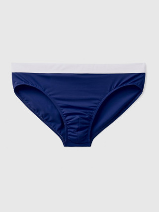 Benetton muški kupaći slip 