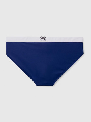 Benetton muški kupaći slip 