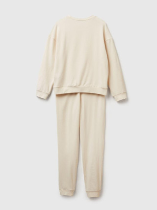 Benetton ženska pidžama 