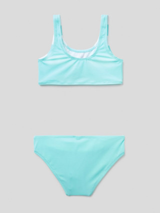 Benetton dečiji kupaći kostim 